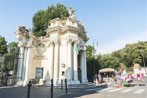 10 Things to Do in Rome with kids - Hellotickets