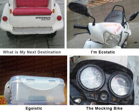 Practice Questions for NID Preparation