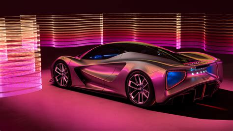 Best-Looking Cars, Trucks, and SUVs for 2021 and Beyond