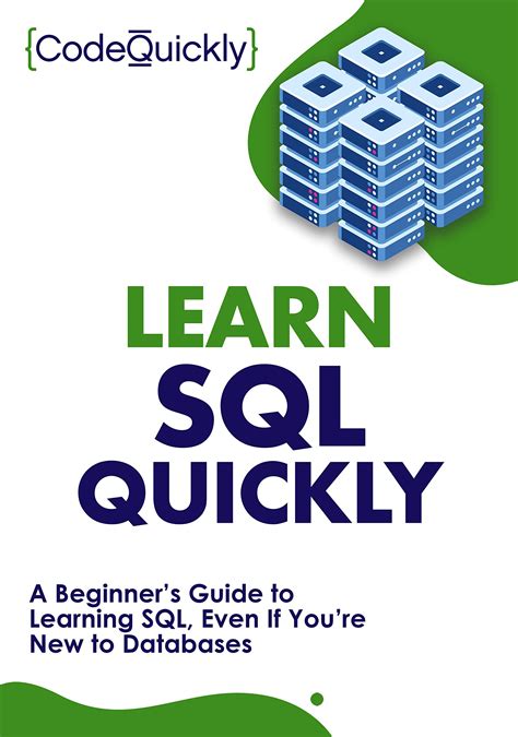 Image result for Learn SQL Beginner