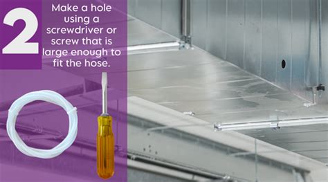 Image result for How to Install Diffuser