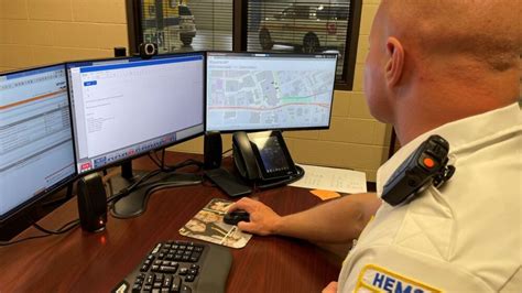 Image result for How to Use Computer Aided Dispatch