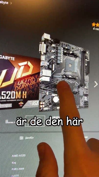 Inet Datorbyggare 的图像结果