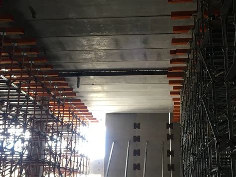 Image result for Temporary Works