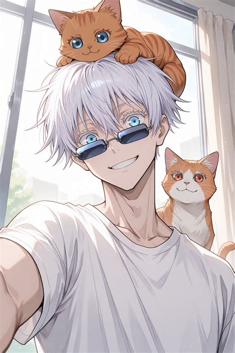 (masterpiece, best quality), amazing quality, very aesthetic - SeaArt AI