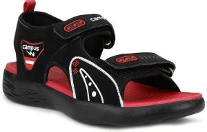 CAMPUS Boys Velcro Sports Sandals Price in India - Buy CAMPUS Boys ...