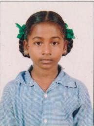 Agape Community Orphans Center