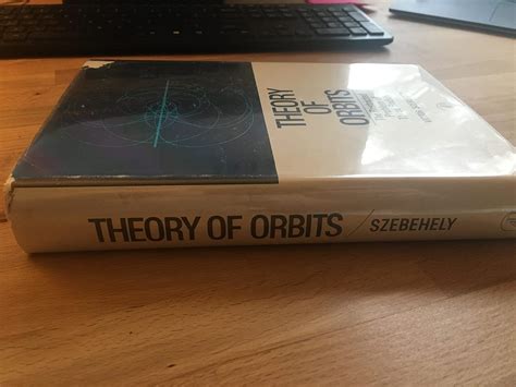 Theory of Orbits: The Restricted Problem of Three Bodies : Amazon.in: Books
