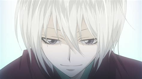Kamisama Kiss Image | Fancaps