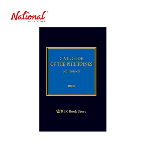 Image result for Copy of Civil Code