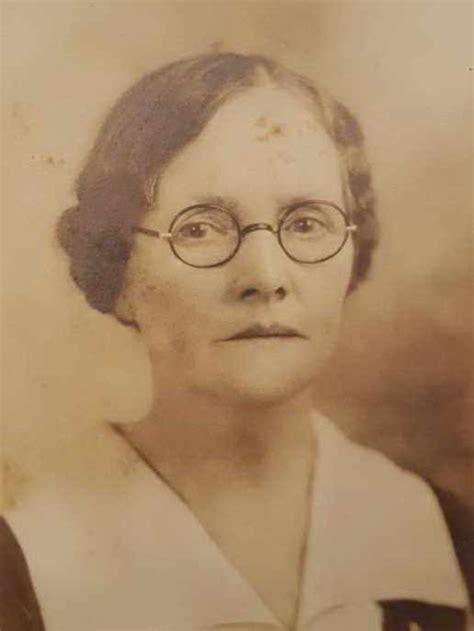 A Celtic Descendant: A New York Surprise (Part 1)