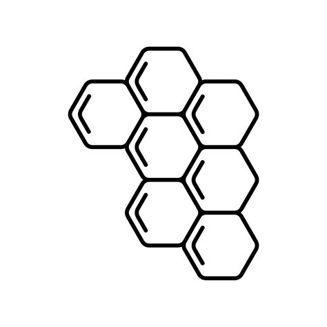 Image result for Algorithm for Huffman Code