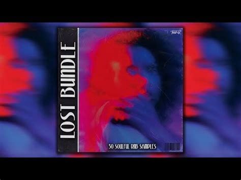 Image result for Drake Sample Loop Pack