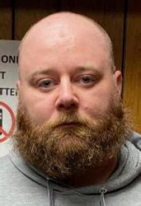 Taylor D Killen, a registered Sex Offender in VANDALIA, IL 62471 at ...