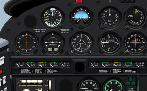 Simvim Tutorial 的图像结果