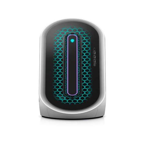 Dell Alienware Desktop price|Dell Alienware Desktop dealers|Latest Dell ...