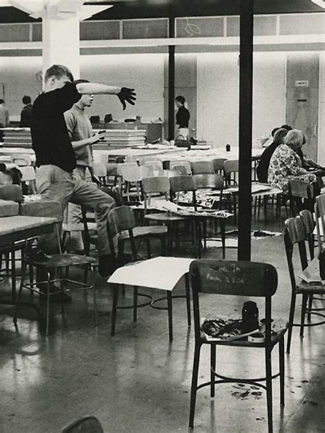 Image result for Art Design Programs