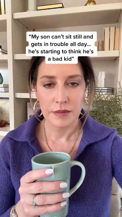 Image result for Subscription Box Ideas