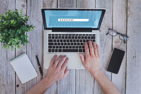 How to Apply For an IRS Identity Protection PIN