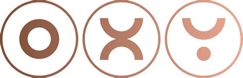 Oxy Infra Real Estate: Oxy HiStreet Projects in Ghaziabad, Delhi