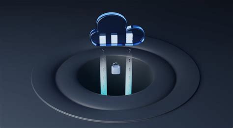 SQL Injection 的图像结果