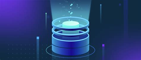 Simultaneous embedding Applications 的图像结果