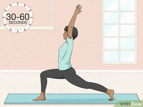 Image result for Learn Splits Fast