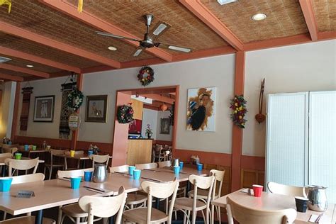 Image result for Springvale Eating Pets