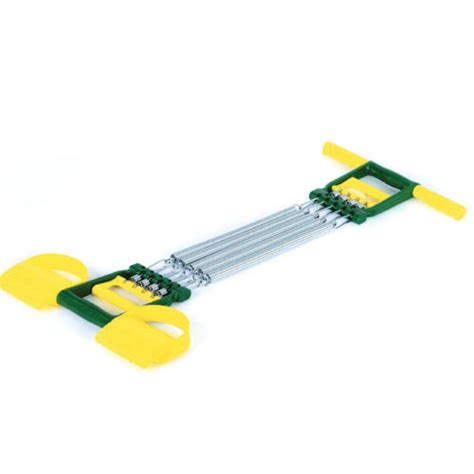 CHEST EXPANDER HEAVY DUTY – Airavat