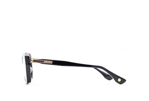 Dita 464A Spectacle – Himalaya Optical