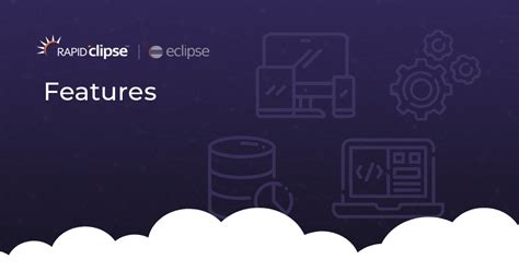 Image result for Rapidclipse Tutorial