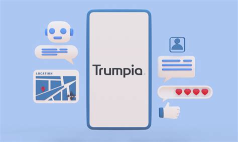 Image result for Software Texting Types