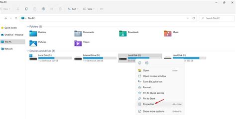 Image result for Windows File Compression