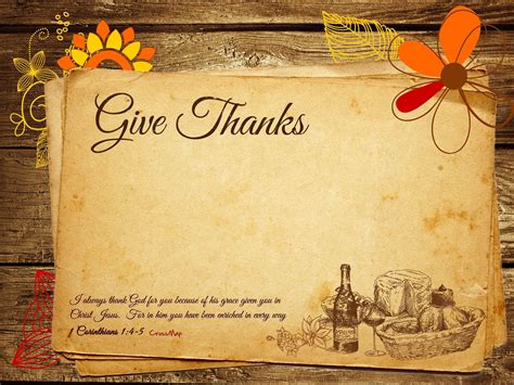 Image result for Thanksgiving Background with Scripture