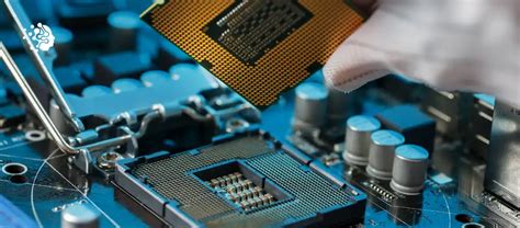 Image result for CPU Architecture Explained