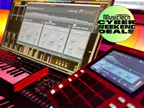 Free Plugins 的图像结果