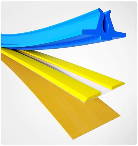 Image result for Measuring Creasing Matrix