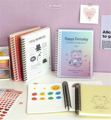 Image result for Sticker Collection Book