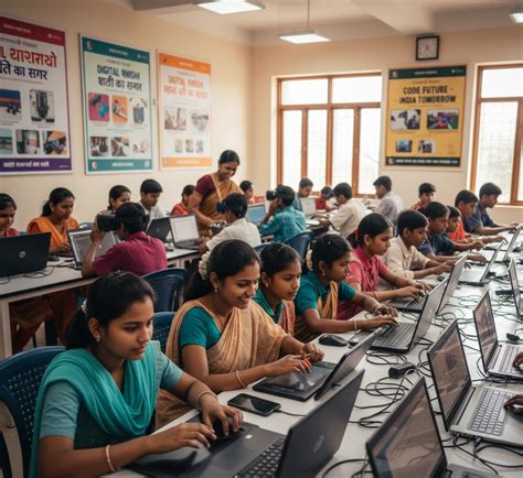 Karmadhara : Your Action Today Can Reshape Someone’s Tomorrow