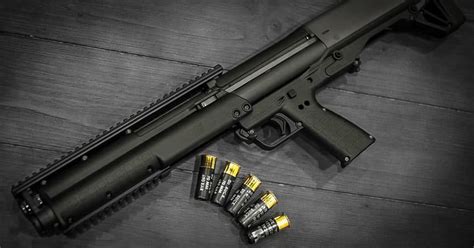 Image result for Springfield Hellcat Modifications