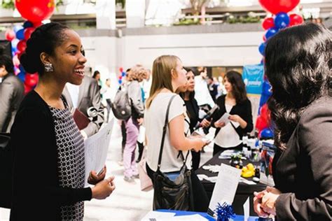 Big Interview – Ace Your Interview – Career & Professional Development ...