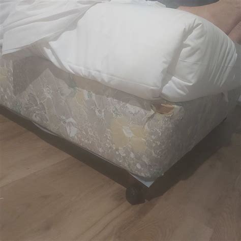 CLUB HOTEL LOWOOD - Motel Reviews & Photos - Tripadvisor