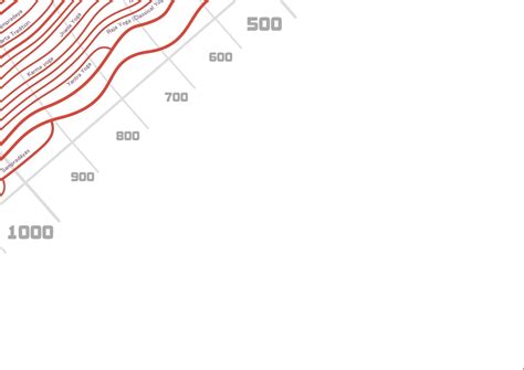 Religion Evolution Tree 的图像结果