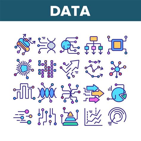 Dataset Base Icon 的图像结果