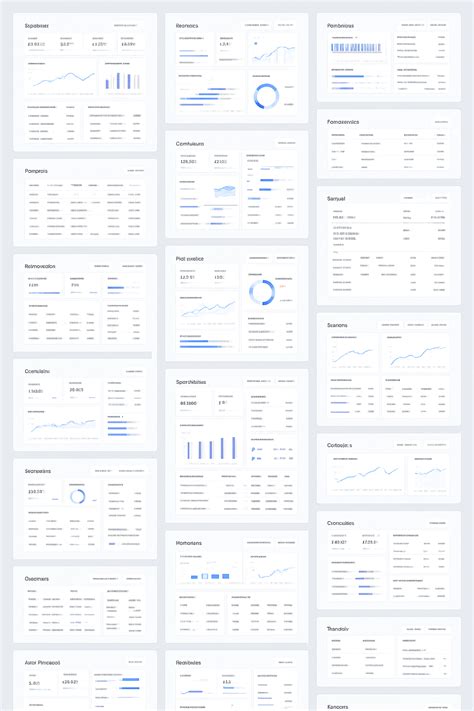 Top 40 ERP Systems for Manufacturing in 2025 – Why Digify Soft ...