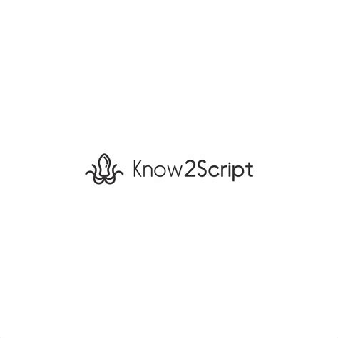 Image result for Scripting Logo