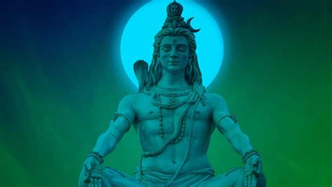 Somwar Upay: सोमवार के दिन जरूर करें इन 5 चीजों का दान, भगवान भोलेनाथ ...