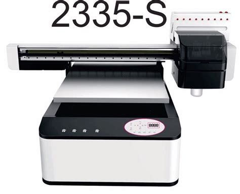 Image result for Plastic Printer