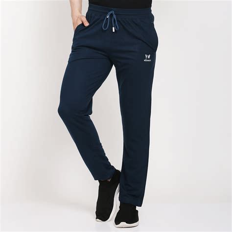 Wearnest: Shop Mens Shorts, Track Pants, T Shirts, Shirts, Women Lower