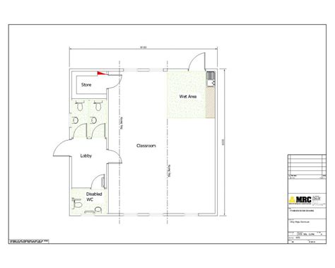 Image result for Modular Layout Dimensions
